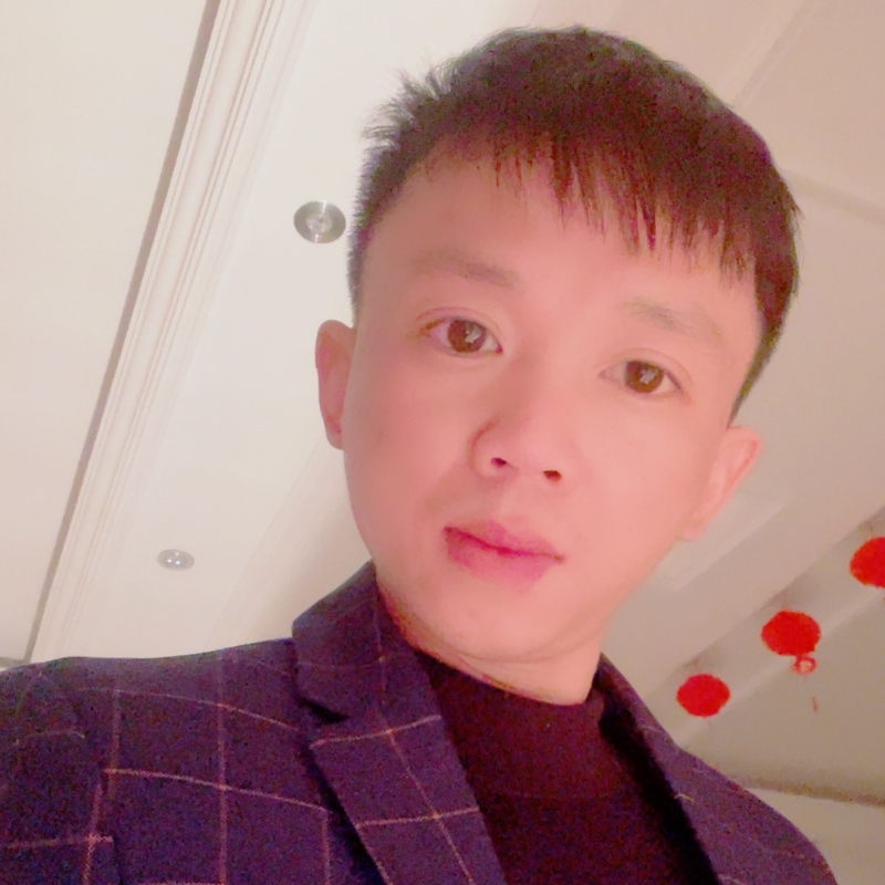 寂寞的夜的第一张照片--资阳认干亲服务网